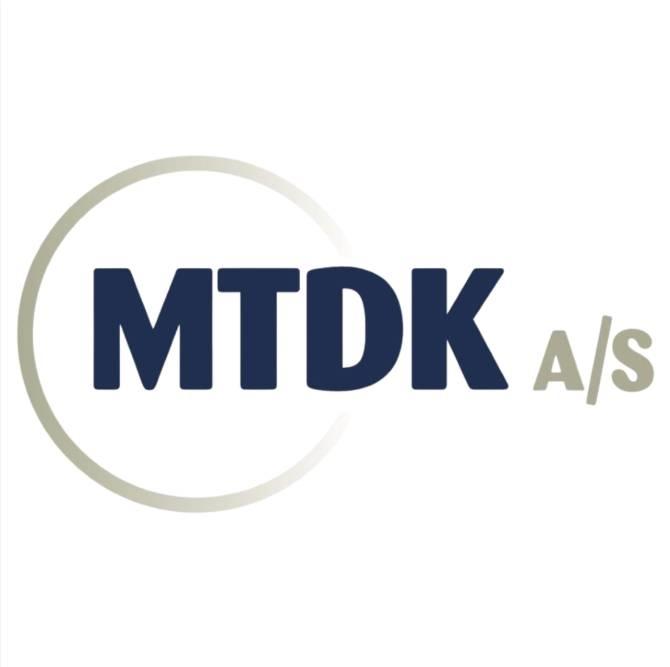 AMT AO365 その他トレーラー