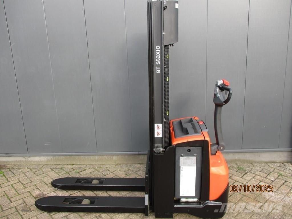 BT SWE140 ローリフト