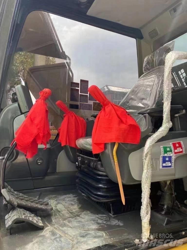 CAT 312D 大型油圧ショベル12t以上（パワーショベル・ユンボ）