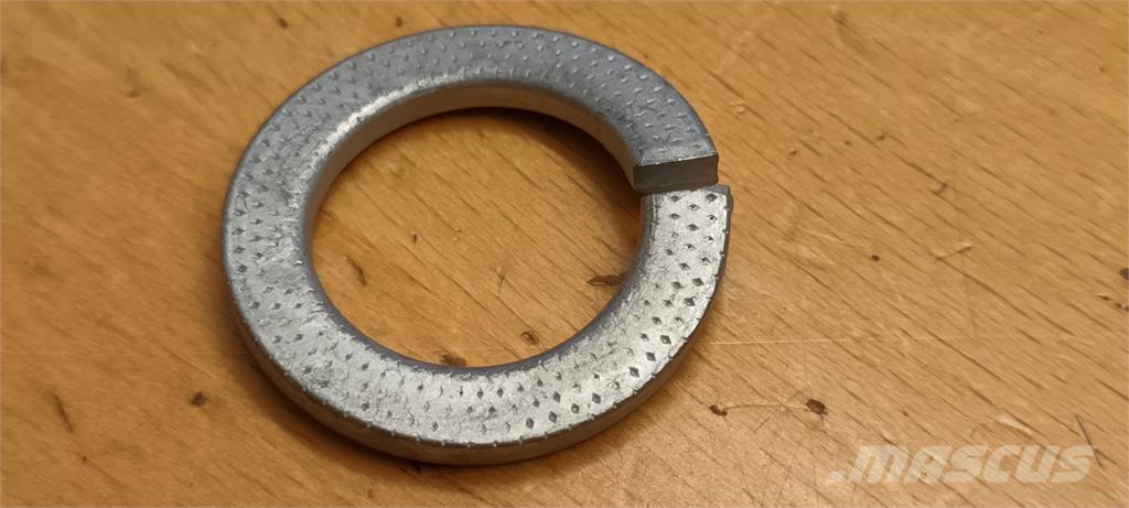 Ponsse 1190020 トランスミッション