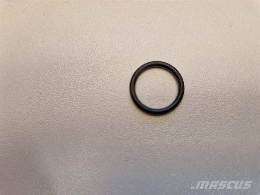 Ponsse 0024034 油圧機