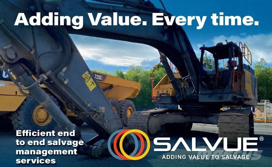 Hitachi ZX 26 U-6 CR ミニ油圧ショベル 7t以下（ミニユンボ・ミニディガー）