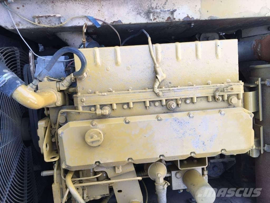 CAT 325 B 大型油圧ショベル12t以上（パワーショベル・ユンボ）