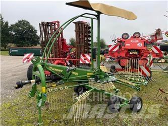 Krone SWADRO S 460 スワーサー・ウインドローア