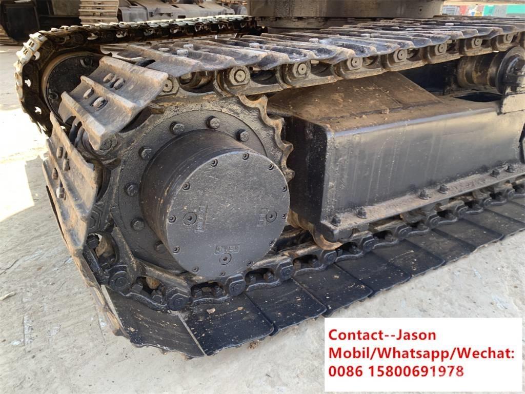 Doosan DH 60-7 ミニ油圧ショベル 7t以下（ミニユンボ・ミニディガー）