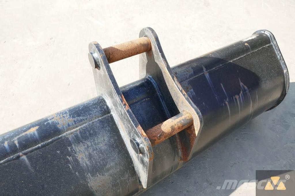  Onbekend Bucket バケット