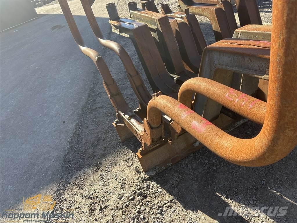Rottne F10 その他部品