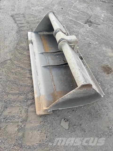 Yanmar SV 100-1 中型油圧ショベル 7ｔ-12ｔ（ユンボ・パワーショベル・バックホー）