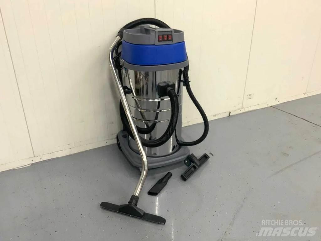  UMT 100L - 3600W 建設機械 -　その他