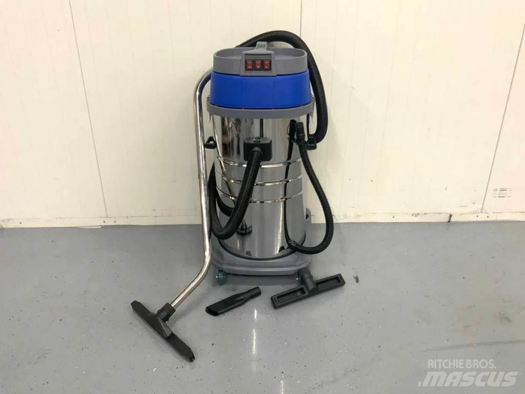  UMT 100L - 3600W 建設機械 -　その他