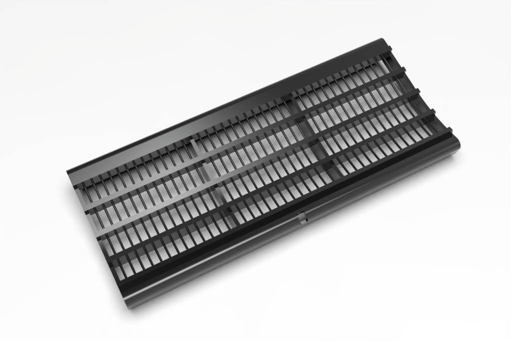 PW 777249.1 コンバインハーベスターアクセサリー・アタッチメント