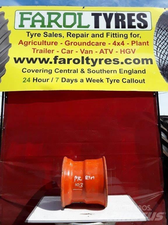Ausa Orange Ausa Rims タイヤ、ホイル、リム
