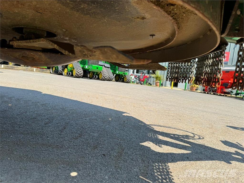 Major Eagle Wing 490 モアー