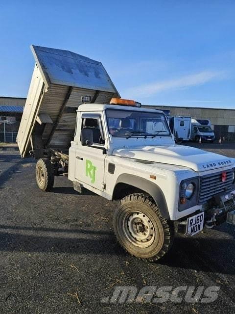 Yanmar VIO80-1A 大型油圧ショベル12t以上（パワーショベル・ユンボ）