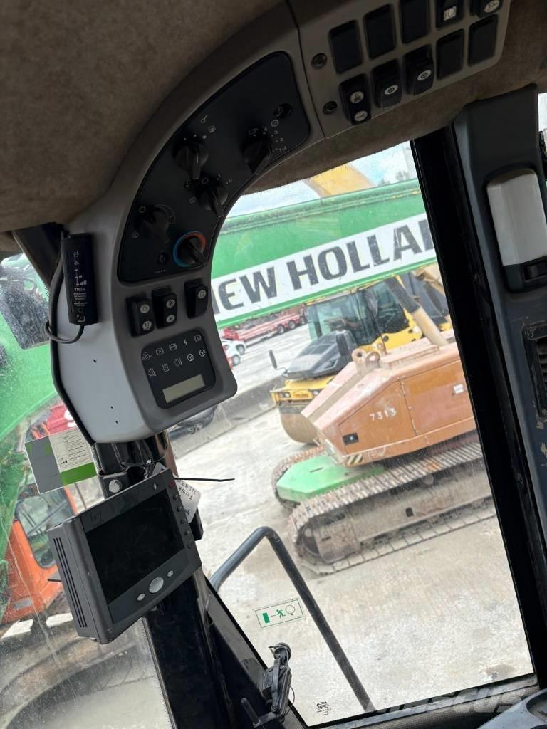 CAT 972 H ホイールローダー・タイヤショベル