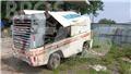 Wirtgen W130H アスファルトコールドミリングマシーン