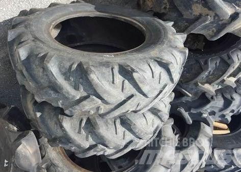  Pneus 11.2R20 タイヤ、ホイル、リム