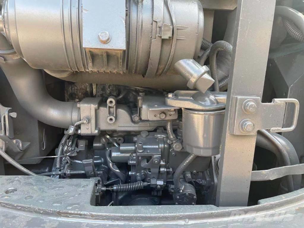 Kobelco SK 30 SR ミニ油圧ショベル 7t以下（ミニユンボ・ミニディガー）