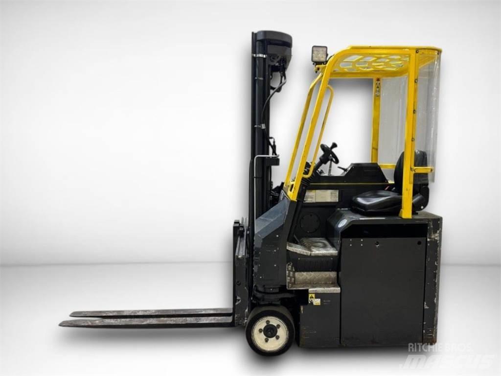 Combilift CBE2500 フォークリフト - その他