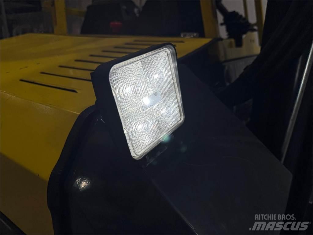Combilift CBE2500 フォークリフト - その他