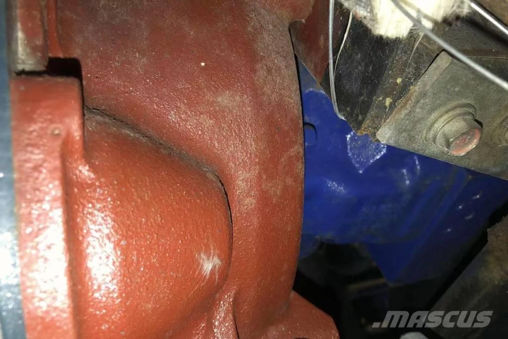 Kubota U 35 ミニ油圧ショベル 7t以下（ミニユンボ・ミニディガー）