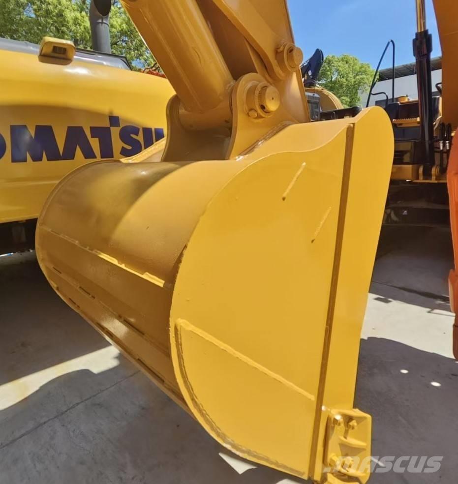 CAT 320 D 大型油圧ショベル12t以上（パワーショベル・ユンボ）