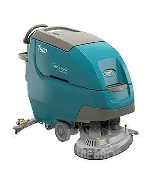 Tennant T500E 65 CM 路面清掃機