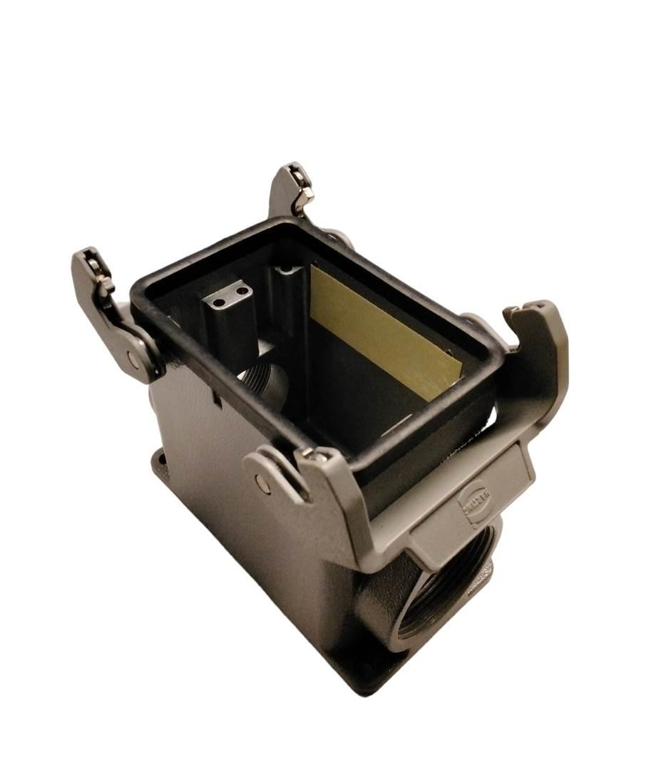 Ponsse 0017323 電子機器