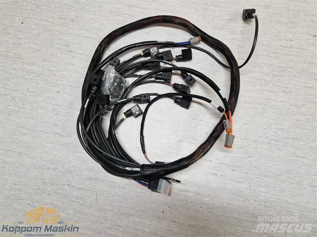 Eco Log 7006106 電子機器