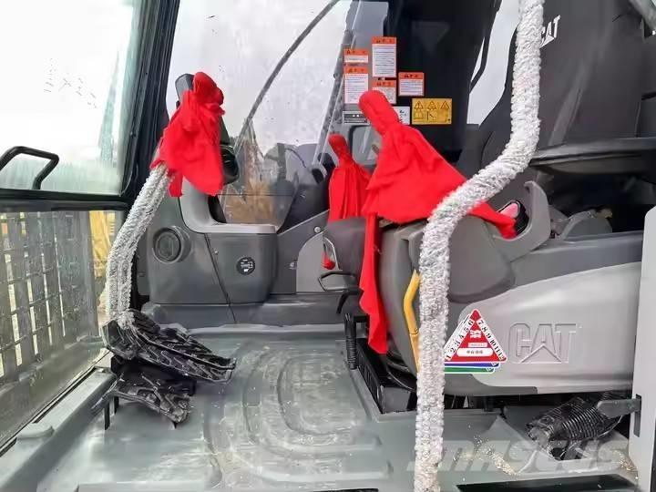 CAT 312D 2GC 大型油圧ショベル12t以上（パワーショベル・ユンボ）