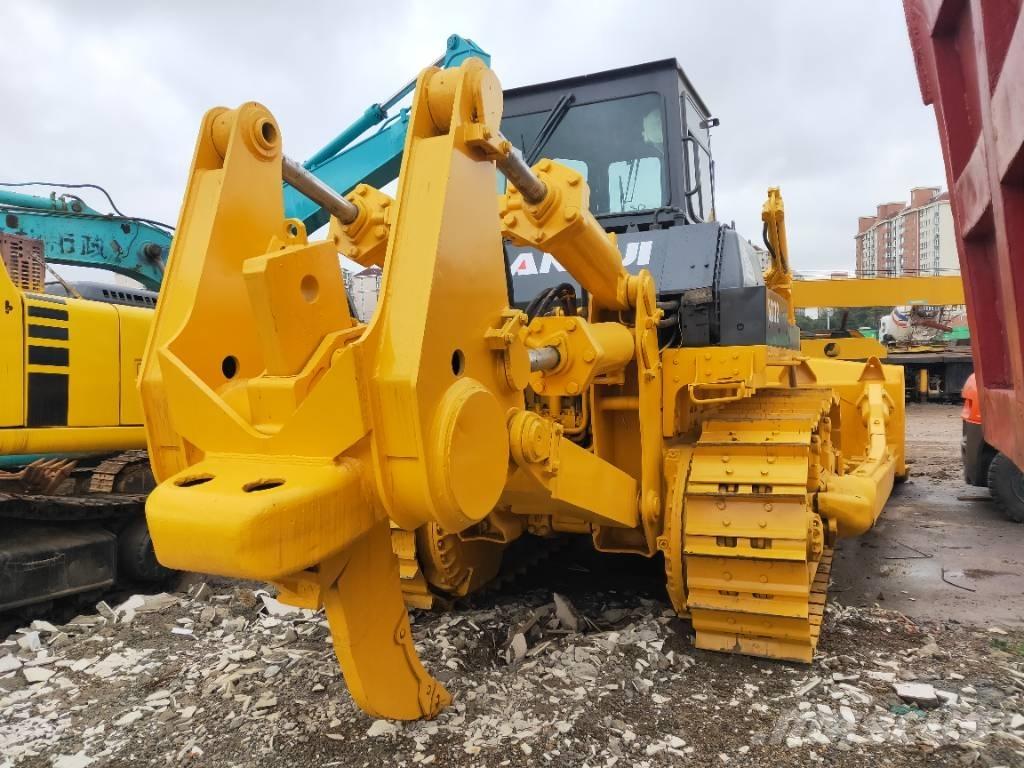 Shantui SD 32 ブルドーザー