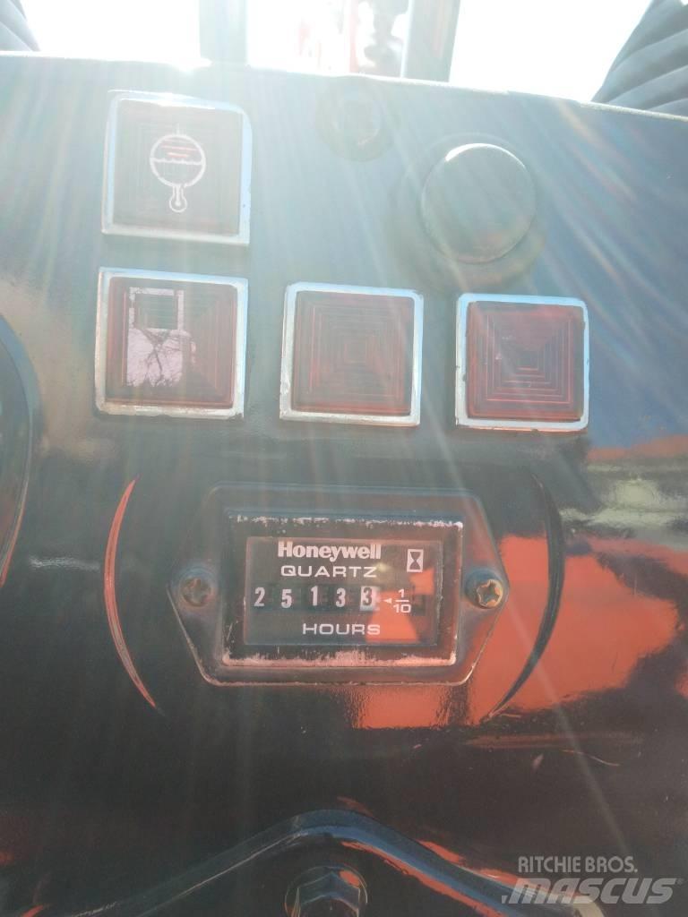 Kubota U 10-3 ミニ油圧ショベル 7t以下（ミニユンボ・ミニディガー）