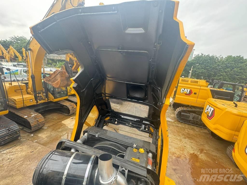 Volvo L 180 G ホイールローダー・タイヤショベル