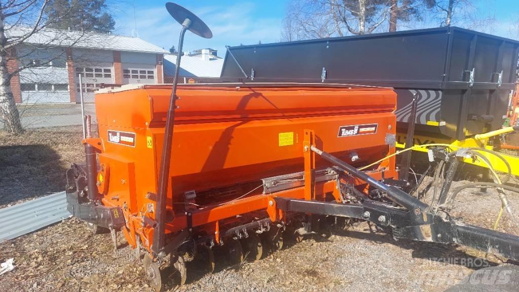 Tume HKL-3000 JC コンビネーションドリル