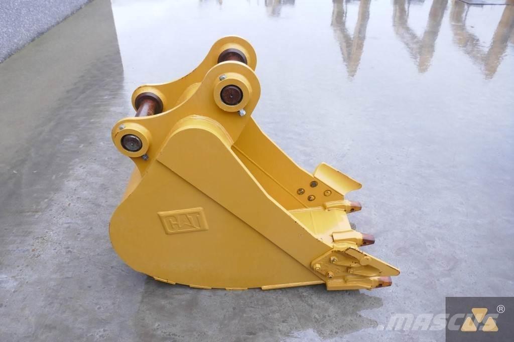 CAT 313 Bucket バケット