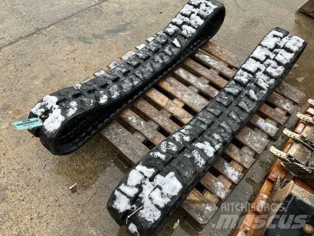 JCB 19 C-1 ミニ油圧ショベル 7t以下（ミニユンボ・ミニディガー）