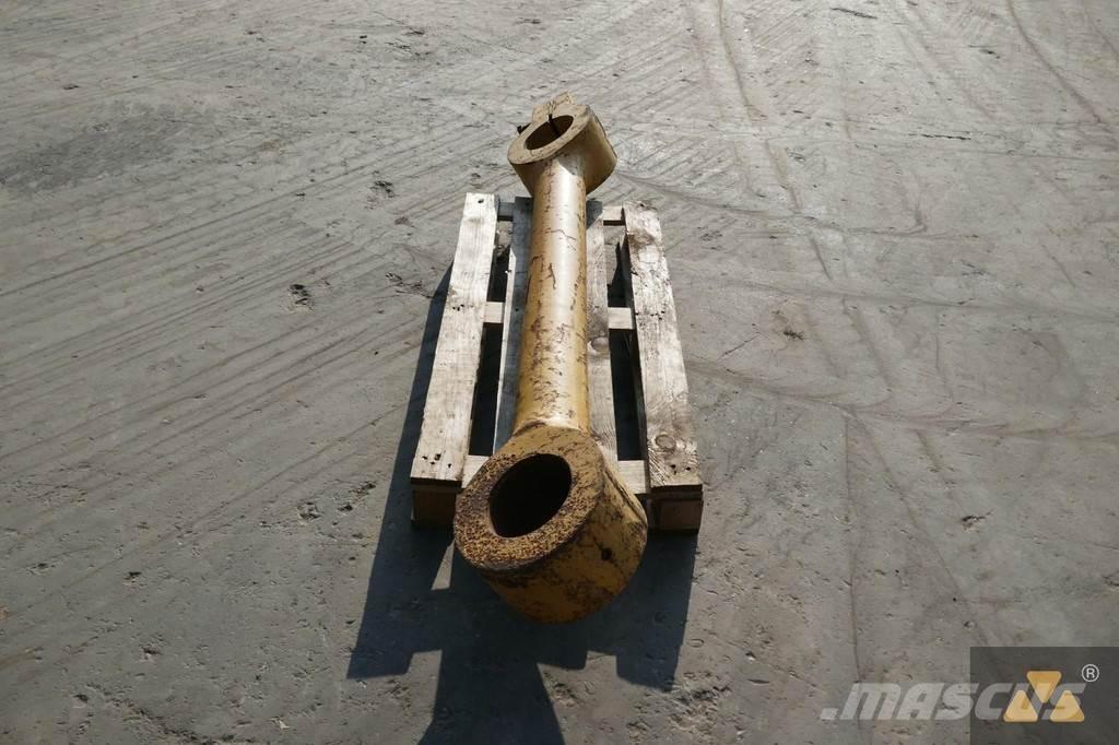 CAT 5V-8971 トラック・トレーラー - 　その他