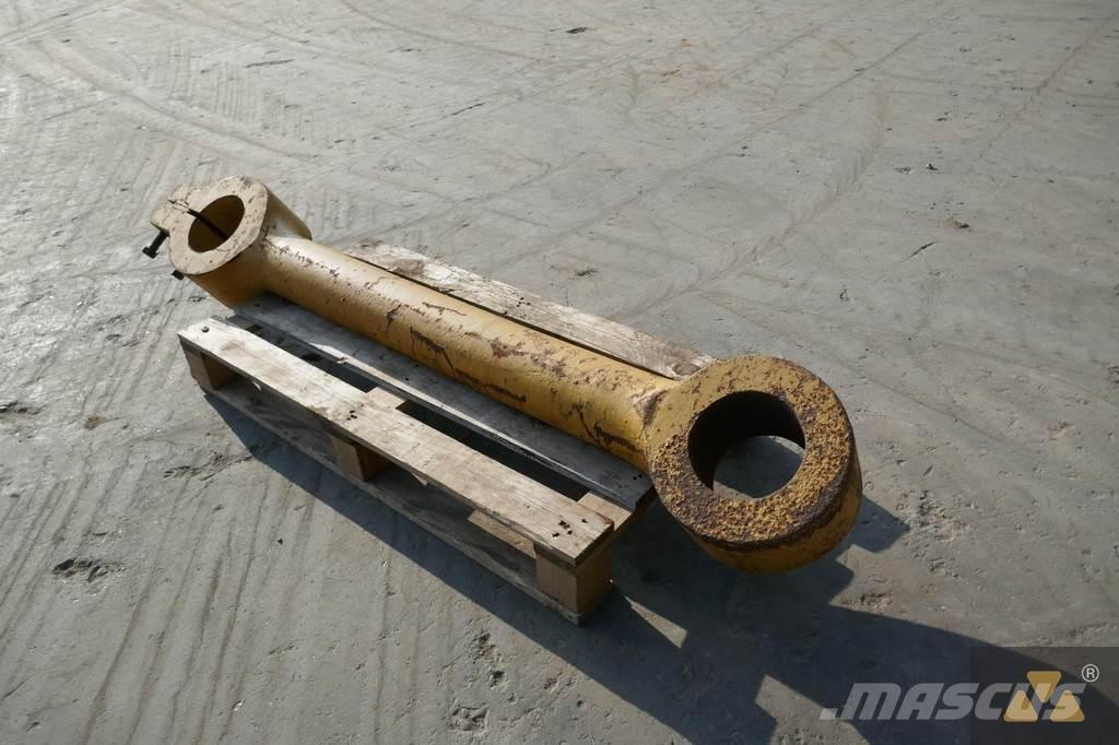 CAT 5V-8971 トラック・トレーラー - 　その他