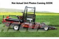  J-Miller 4511 ラッピングマシーン