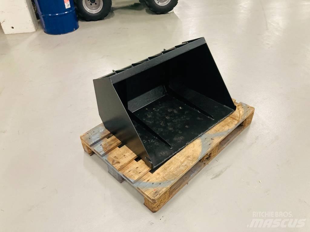 Avant Skovl 90 cm その他部品