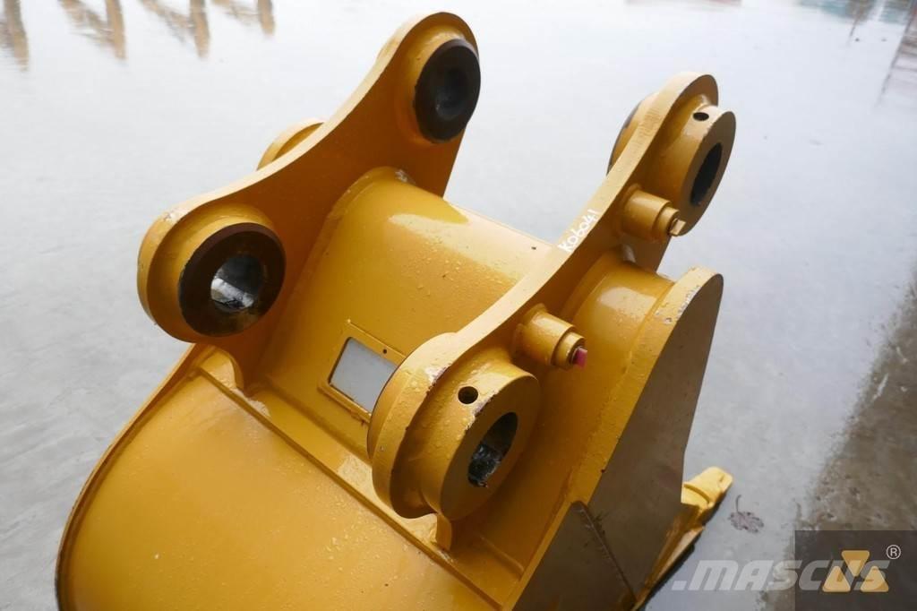 CAT 320 Bucket バケット
