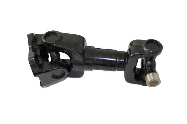 JCB Cardan - 914/60183 トランスミッション