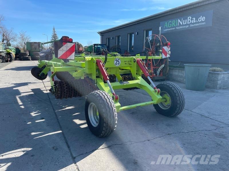  Mohn CRW 9345 その他　ローラ　（マカダムローラ等）