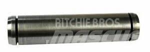 JCB - bolt - 811/90585 ブーム、アーム