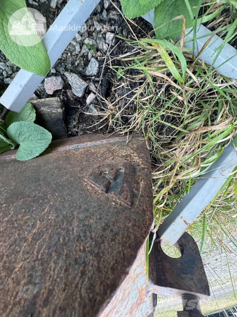 Yanmar TC 22 ミニ油圧ショベル 7t以下（ミニユンボ・ミニディガー）