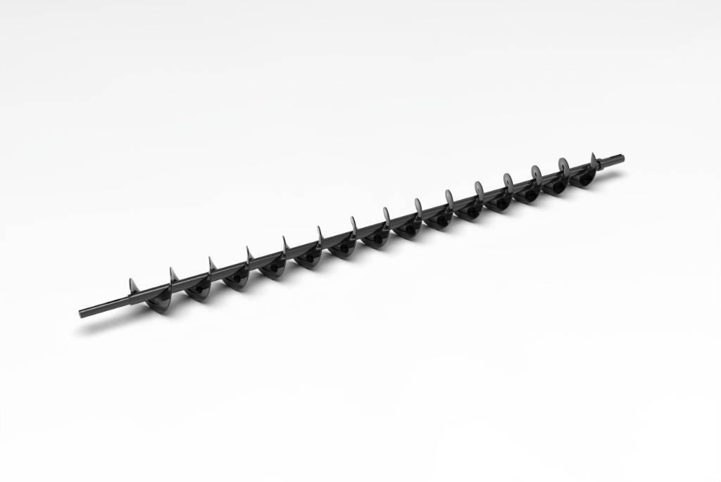 PW 757249.1 コンバインハーベスターアクセサリー・アタッチメント