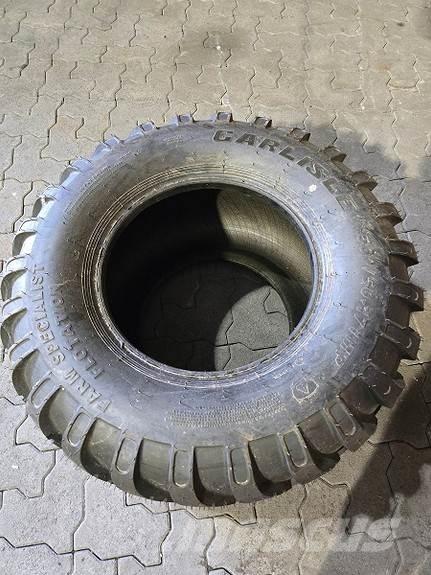  500/50X17 トラクター