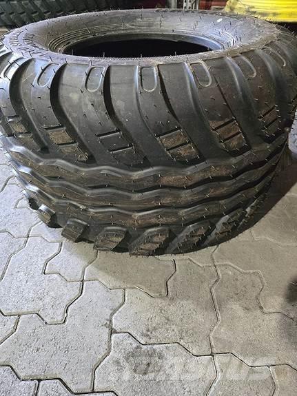  500/50X17 トラクター