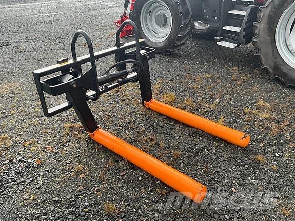  Åle Flexibal sms その他飼料収穫設備