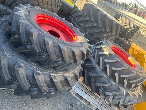 Alliance  タイヤ、ホイル、リム